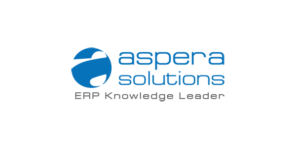 Aspera Solutions