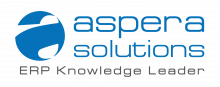 Aspera Solutions 