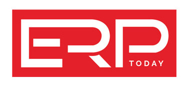 ERP Today, media partners at the ERP HEADtoHEAD event