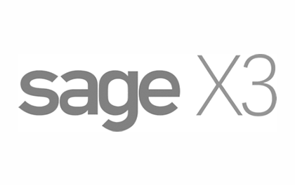 Sage X3 at the ERP HEADtoHEAD event