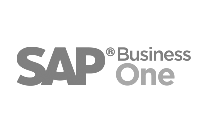 SAP Business One at the ERP HEADtoHEAD event