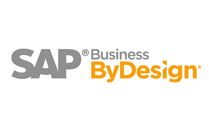 SAP BusinessByDesign at the ERP HEADtoHEAD event