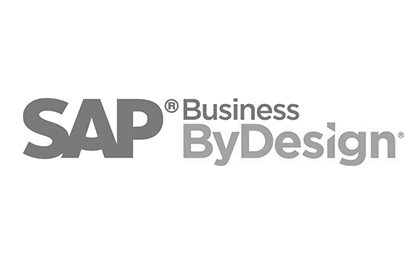 SAP Business ByDesign at the ERP HEADtoHEAD event