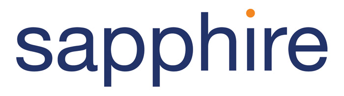 Sapphire Systems at the ERP HEADtoHEAD