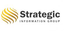 Strategic Information Group