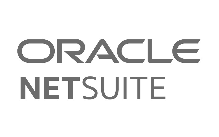 Oracle NetSuite at the ERP HEADtoHEAD event