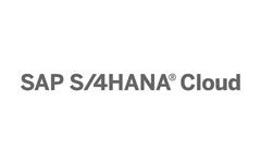 SAP S4HANA Cloud at the ERP HEADtoHEAD event