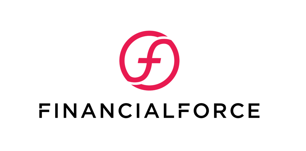 FinancialForce logo