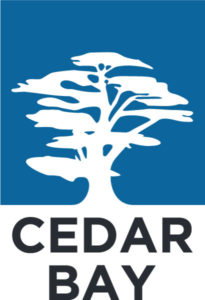 Cedar Bay at the ERP HEADtoHEAD