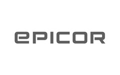 Epicor at the ERP HEADtoHEAD event