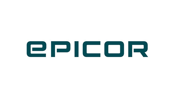Epicor at the ERP HEADtoHEAD event