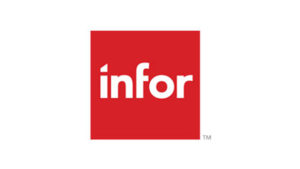 Infor at the ERP HEADtoHEAD event