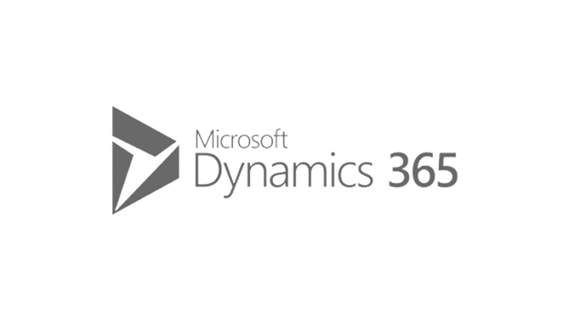 Microsoft Dynamics 365 at the ERP HEADtoHEAD event