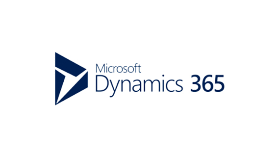 See MS Dynamics at the ERP HEADtoHEAD event