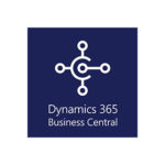 Dynamics 365 at the ERP HEADtoHEAD event