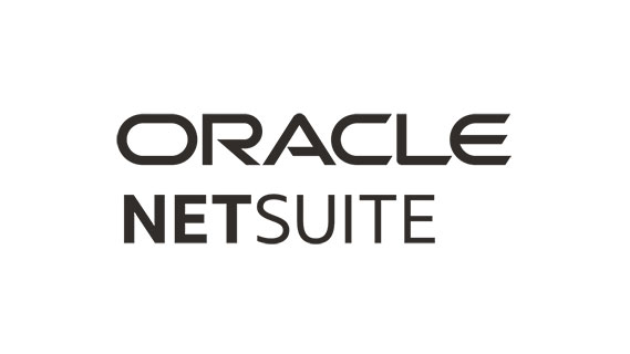 Oracle NetSuite at the ERP HEADtoHEAD event