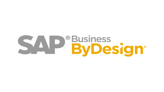 SAP Business ByDesign at the ERP HEADtoHEAD event
