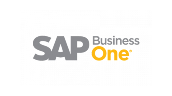 SAP BusinessOne at the ERP HEADtoHEAD event
