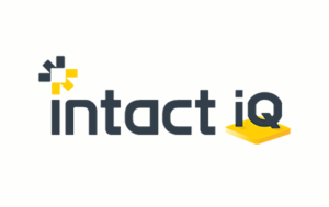 Intact iQ at the ERP HEADtoHEAD event