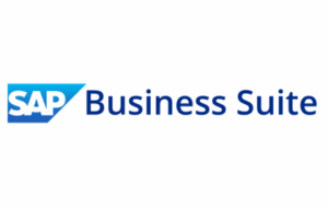 SAP Business Suite