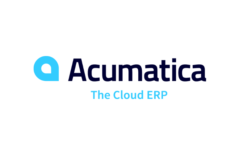 Acumatica at the ERP HEADtoHEAD event