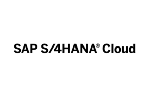 SAP S/4HANA Cloud at the ERP HEADtoHEAD event