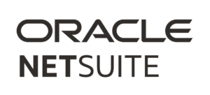 Oracle NetSuite from NoBlue