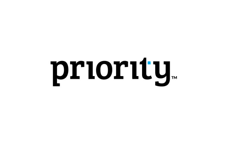 Priority at the ERP HEADtoHEAD event