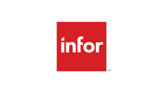 See Infor at the UK ERP HEADtoHEAD event