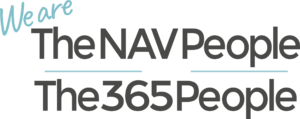 See The NAV people at the ERP HEADtoHEAD event