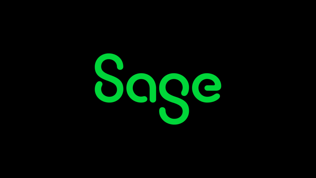 Sage at the ERP HEADtoHEAD event