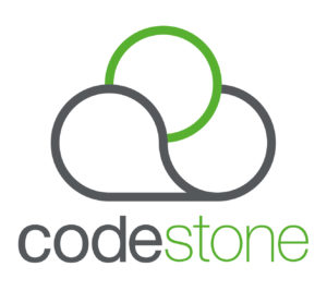 See Codestone at the ERP HEADtoHEAD event. 