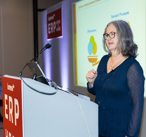 ERP HEADtoHEAD event UK 2023: Click for more information