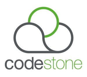 See CodeStone at the ERP HEADtoHEAD event