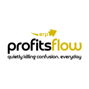 See Profitsflow at the Lumenia ERP HEADtoHEAD event