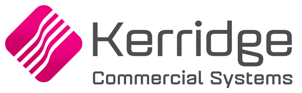 Kerridge Commercial Systems at the Lumenia ERP HEADtoHEAD event