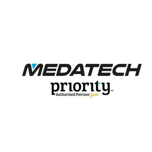 Medatach Priority ERP