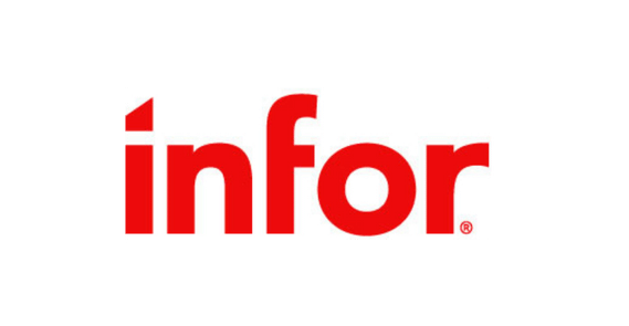 See Infor ERP at the ERP HEADtoHEAD event