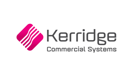 See Kerridge at the ERP HEADtoHEAD event