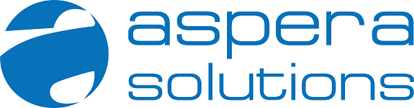 See Epicor from Aspera Solutions at the ERP HEADtoHEAD event