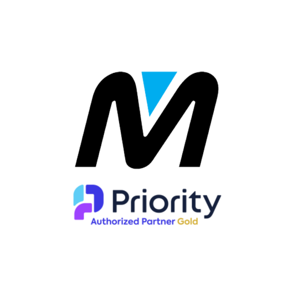 Priority ERP from Medatech
