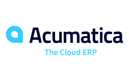 Acumatica at the ERP HEADtoHEAD event