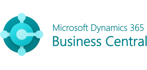 MS Dynamics Business Central