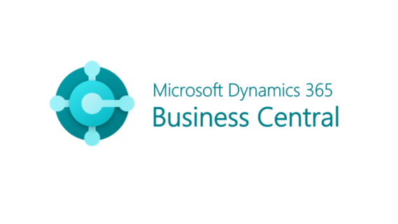 Microsoft Dynamics Business Central