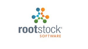 See Rootstock ERP at the ERP HEADtoHEAD