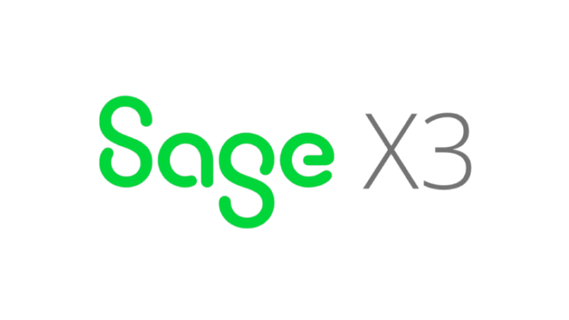 See Sage X3 from Mysoft