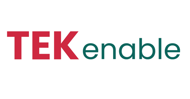 Tekanable at the ERP HEADtoHEAD