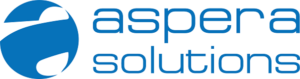 Aspera Solutions