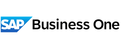 SAP Business One at the ERP HEADtoHEAD event