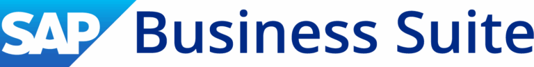 SAP Business Suite